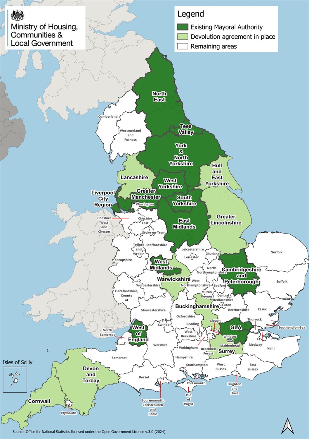 local-authority-devolution-map local-authority-devolution-map